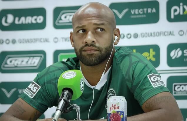 fellipe bastos goias