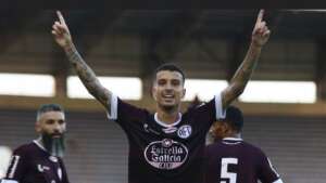 Ferroviária 1 x 1 Inter de Limeira - Empate perigoso por vaga na Série D