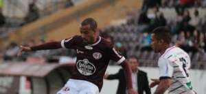 SÉRIE D: Santo André vence, mas Ferroviária e Oeste são derrotados