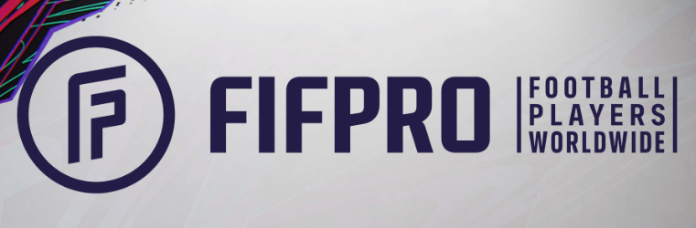 fifpro defende mudanca no calendario de jogos mundial