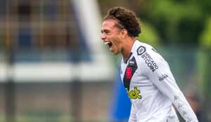 Seleção FI da 7ª rodada da Série B vem diversificada