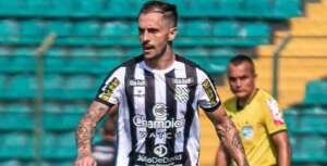 Série C: Figueirense entra no G-8 e busca manter boa fase