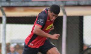 SEGUNDONA: Cinco times invictos em dia com 7 jogos