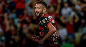 Flamengo 2 x 1 Sporting Cristal-PER - Mengão pode terminar com a 2ª melhor campanha