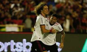 Talleres-ARG x Flamengo - Mengão pode conseguir classificação antecipada