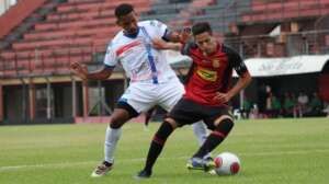 SEGUNDONA: Joseense, Andradina, Itapirense e SKA Brasil vencem e lideram