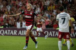 Copa Libertadores tem nove classificados às oitavas de final