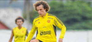 BRASILEIRÃO: Quatro clássicos e reencontro com Rogério Ceni