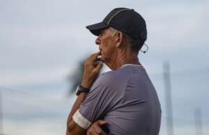 Série C: Único time a não tomar gol no Brasil, Floresta-CE comemora