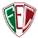 Fluminense-PI