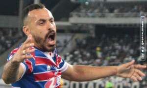 Alianza Lima 0 x 2 Fortaleza - Tricolor vivo na Libertadores