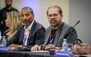 Copa Paulista: FPF divulga tabela detalhada. Veja!