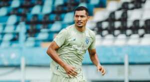 Série C: Meia do Paysandu celebra estreia com vitória