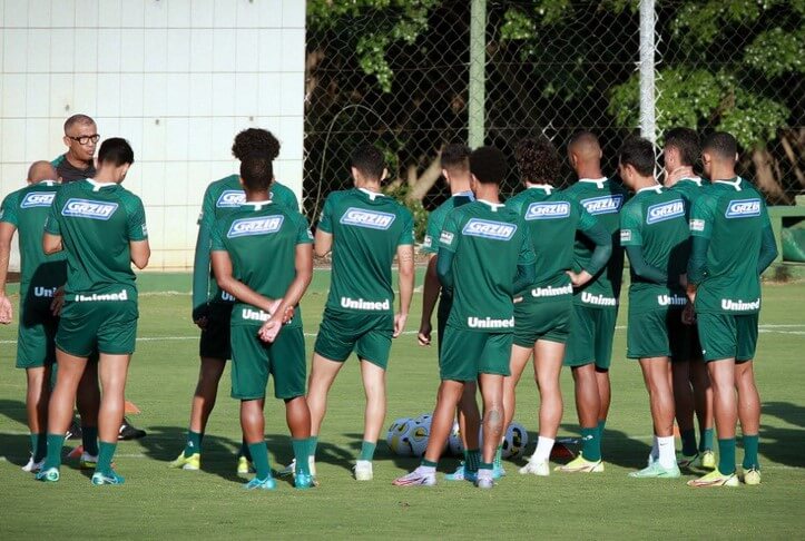 goias treino 2022 02