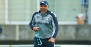 Ituano x Grêmio - De olho no G4, clubes buscam reabilitação