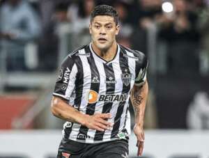 Atlético-MG x Tolima-COL - Já classificado, Galo busca a segunda melhor campanha geral