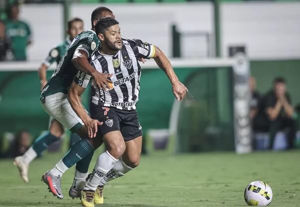 hulk atletico mg goias brasileirao