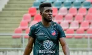 Série D: Humaitá-AC não renova com zagueiro e negocia para repor o setor defensivo