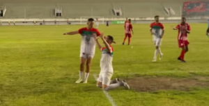 Série D: Humaitá negocia com reforços para sequência