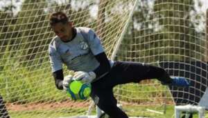 Série D: Inter de Limeira retoma os treinos