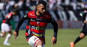 Série B: Técnico do Ituano lamenta virada: 'Faltou competência'