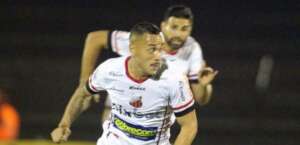 Série B: Técnico do Ituano fala sobre derrota para o Novorizontino