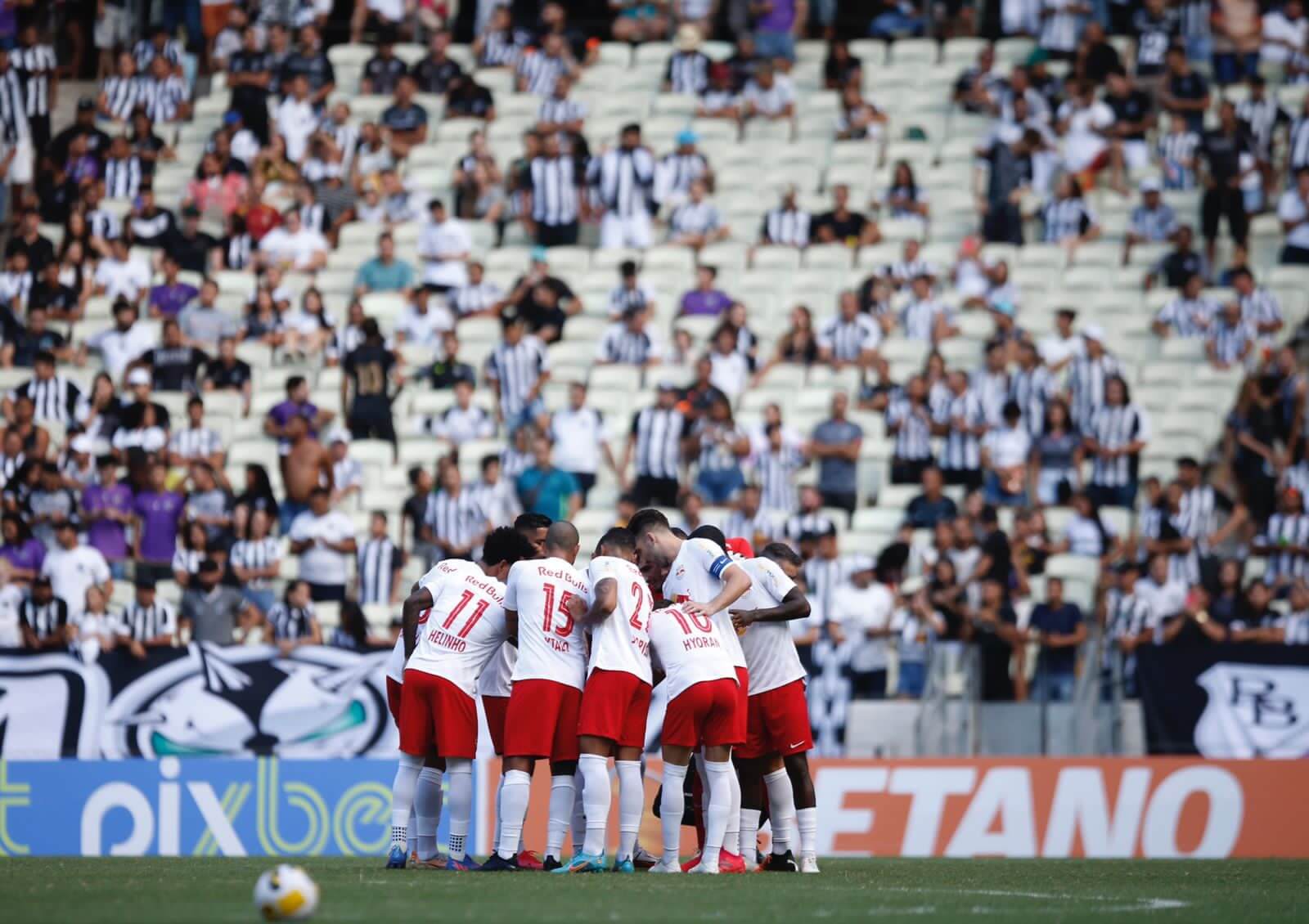 jogadores red bull bragantino 2022 02
