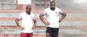 Paulista sub-20: Juventus analisa grupo e projeta estreia