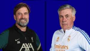 Final da Liga dos Campeões celebra influência de Sacchi em técnicos