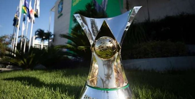 Guarani, Novorizontino e Ituano se juntam à Libra, agora com 13 clubes