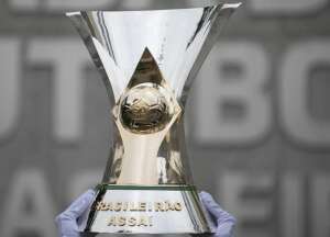 Membros da Libra e LFF discutem criação de liga única em reunião 'histórica'