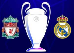 Liga dos Campeões: Paris tem hotéis lotados por causa da final