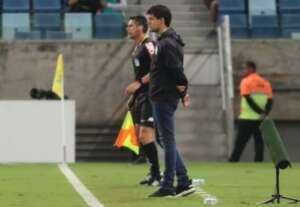 Na beira da degola, Cuiabá segue sem contratar treinador