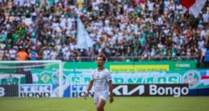 Série C: Manaus faz promoção de ingressos para comemorar aniversário