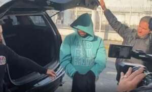 Advogado do São Caetano fala em 'grande equívoco' em ação contra presidente