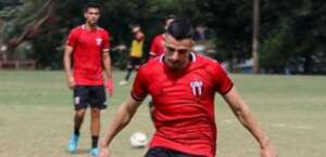 Série C: Volante do Botafogo-SP fala sobre voltar a vencer