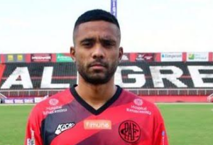 Série D: Pouso Alegre contrata mais 2 para a competição