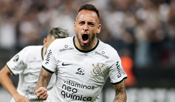 Boca Juniors ARG x Corinthians – Timão quer vitória para avançar às oitavas