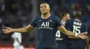 PLACAR FI: Veja os RESULTADOS deste SÁBADO!