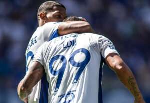 Lucas Araújo, do Sampaio, estragou a observação de Chamusca