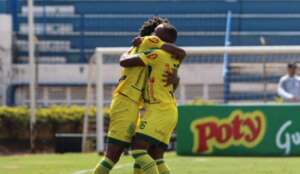 Mirassol-SP 1 x 0 Campinense-PB - Segue o líder invicto!