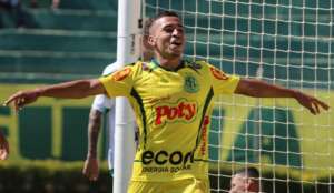 SÉRIE C: Botafogo e Mirassol fazem duelo paulista