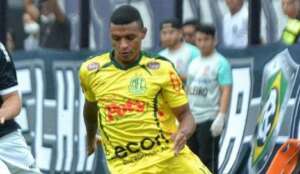 Mirassol x Altos-PI - Leão busca abrir vantagem na liderança contra o lanterna