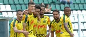 Mirassol-SP x Campinense-PB - Times da parte de cima da tabela se enfrentam