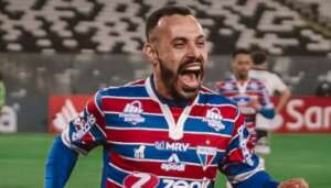 PLACAR FI: Confira todos os resultados desta QUARTA-FEIRA