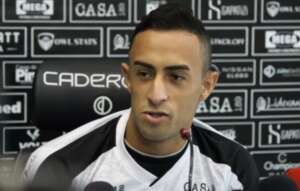 Série C: Trio se recupera e Figueirense praticamente esvazia DM