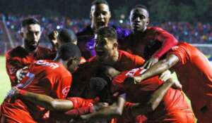 Veja a Seleção FI - Sapesp da 1ª final do Paulista A3