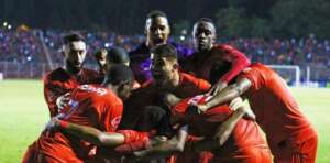 Focado no título do Paulista A3, Noroeste tem mais um troféu reconhecido pela FPF