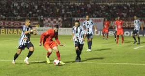 Paulista A3: Comercial foi o time que mais venceu de virada na competição