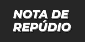 Noroeste posta nota de repúdio contra Marília após associação ao nazismo